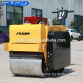 600KG Walk behind Vibratory Road Roller